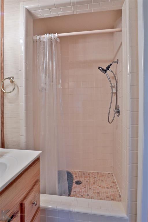1409 Westwood Drive Property Photo 31