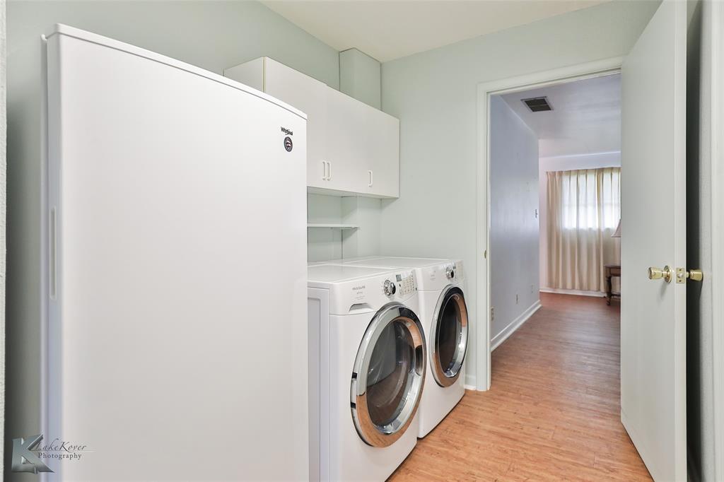 1409 Westwood Drive Property Photo 32
