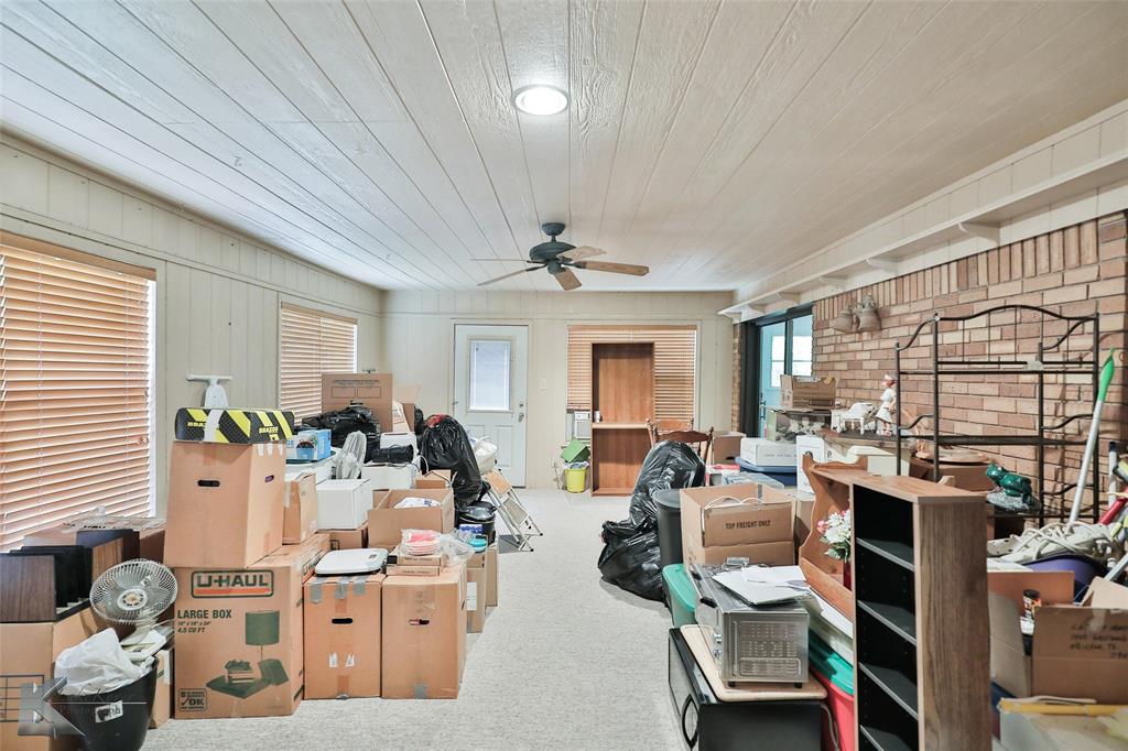 1409 Westwood Drive Property Photo 33
