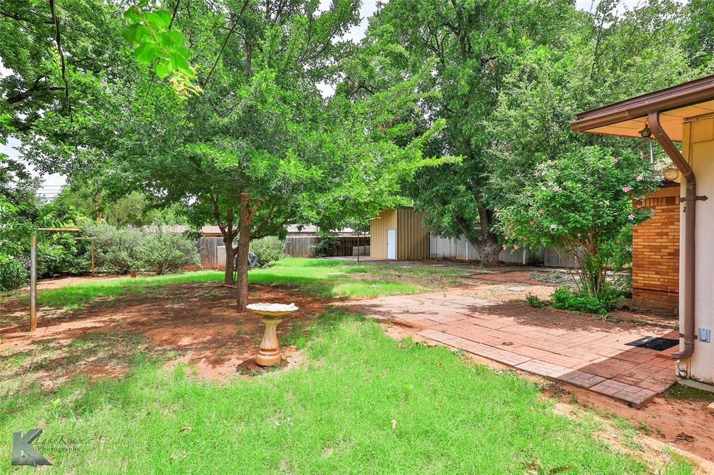 1409 Westwood Drive Property Photo 34