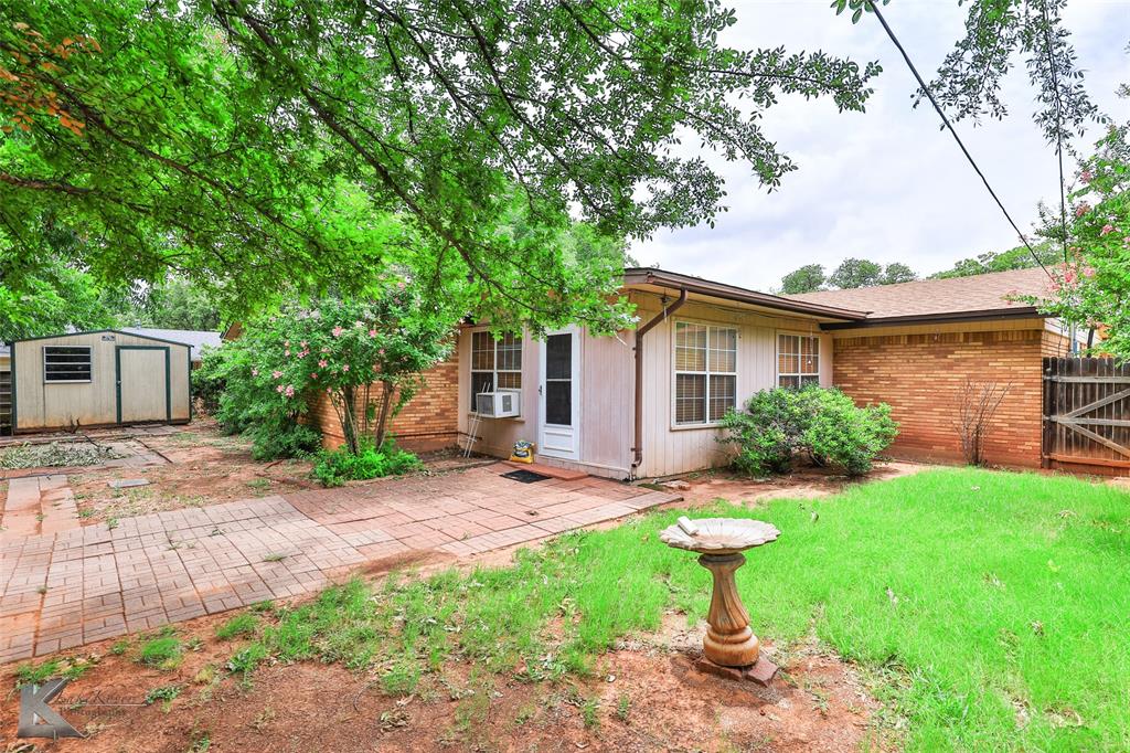 1409 Westwood Drive Property Photo 35