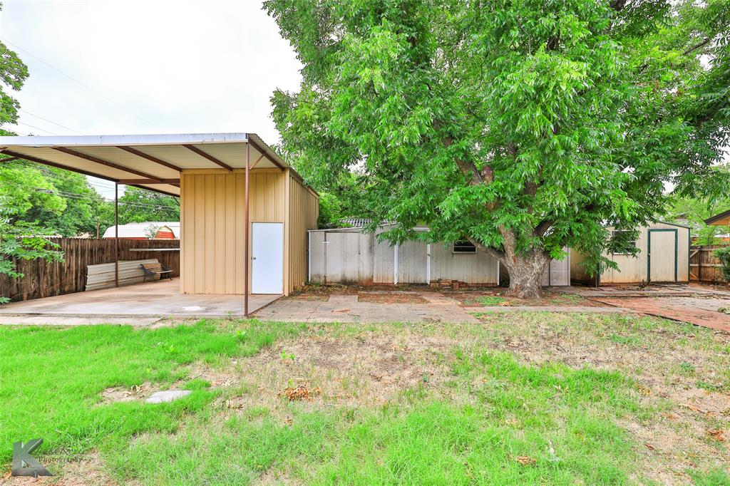 1409 Westwood Drive Property Photo 36
