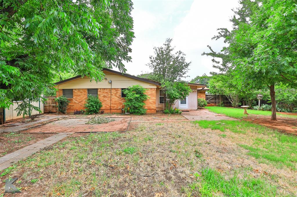 1409 Westwood Drive Property Photo 37