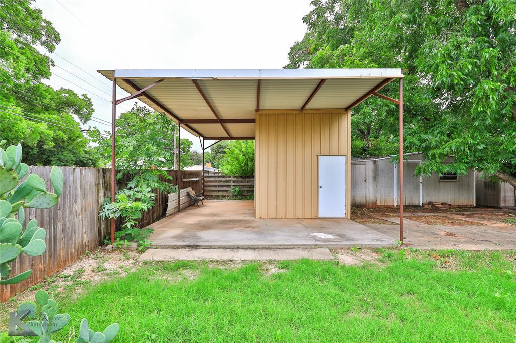 1409 Westwood Drive Property Photo 38