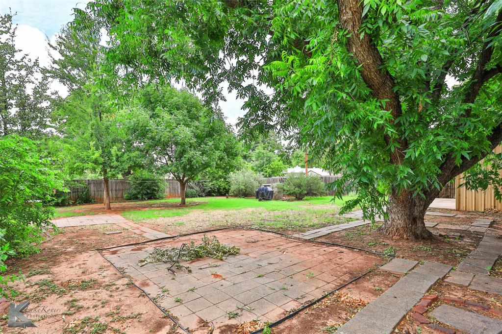 1409 Westwood Drive Property Photo 40