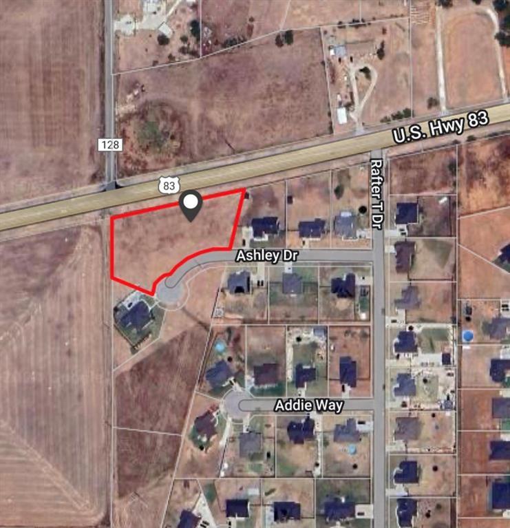 142 Ashley Drive Property Photo 1