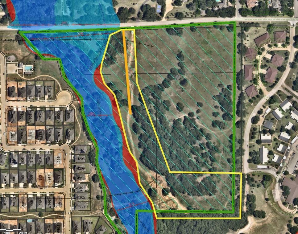 Tbd Ryan Road Property Photo