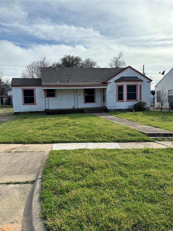 4216 Hampshire Boulevard Property Photo