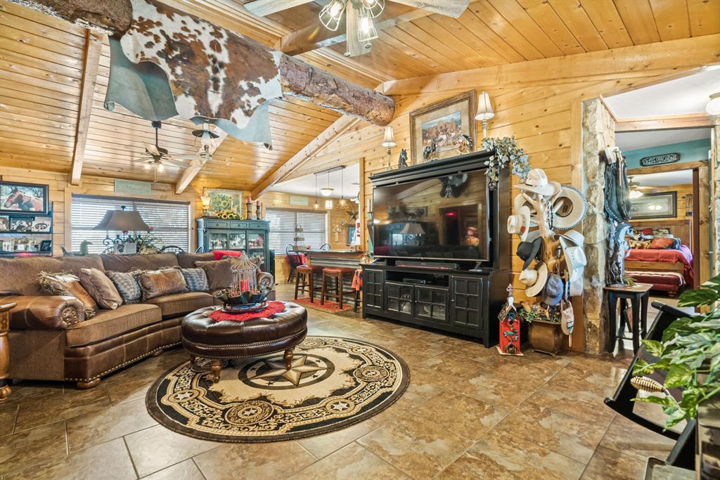 4155 County Road 188 Property Photo 16