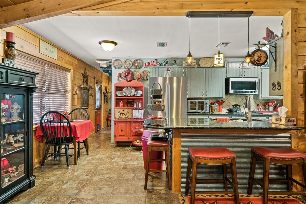 4155 County Road 188 Property Photo 19
