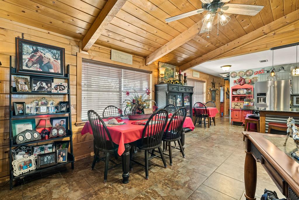 4155 County Road 188 Property Photo 20