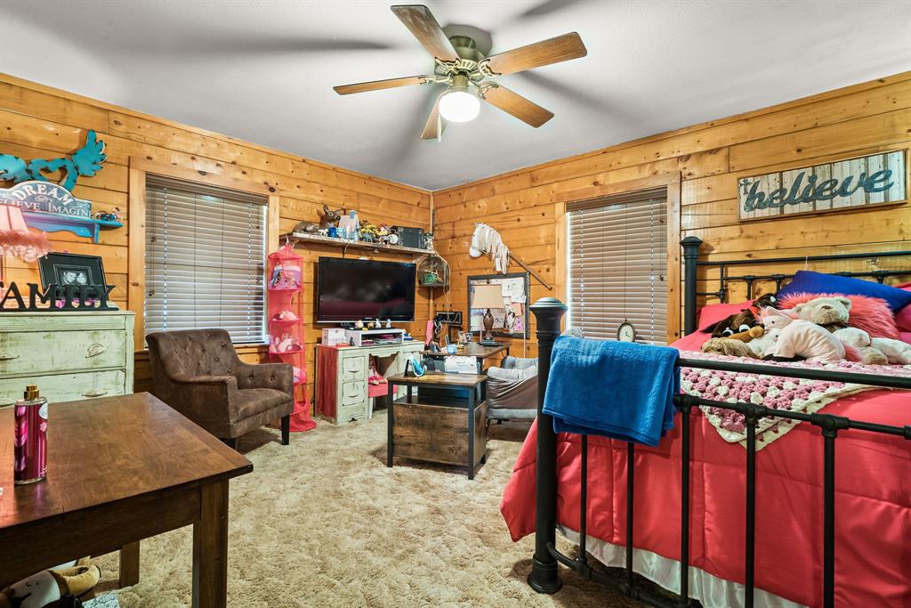 4155 County Road 188 Property Photo 25