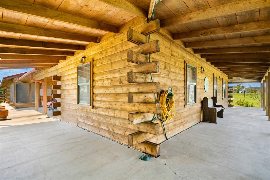 4155 County Road 188 Property Photo 33