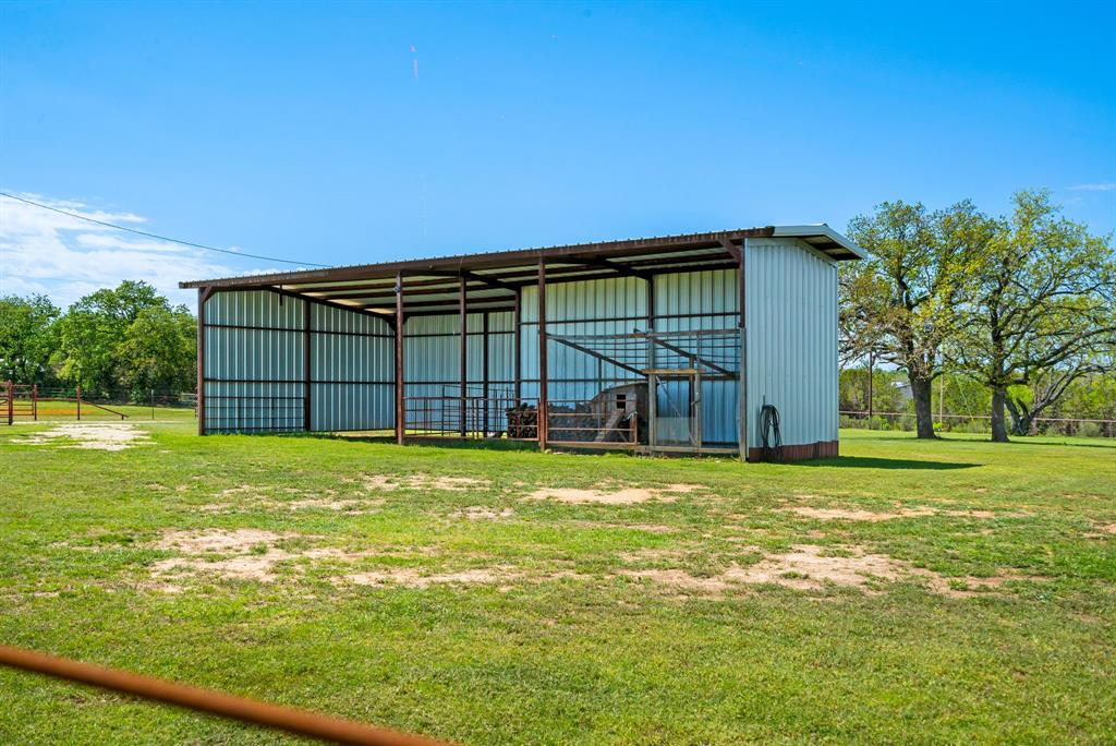 4155 County Road 188 Property Photo 40