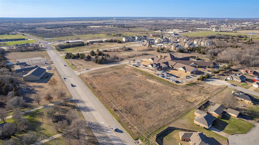 3.74 Acres On Fm 1570 Property Photo 5