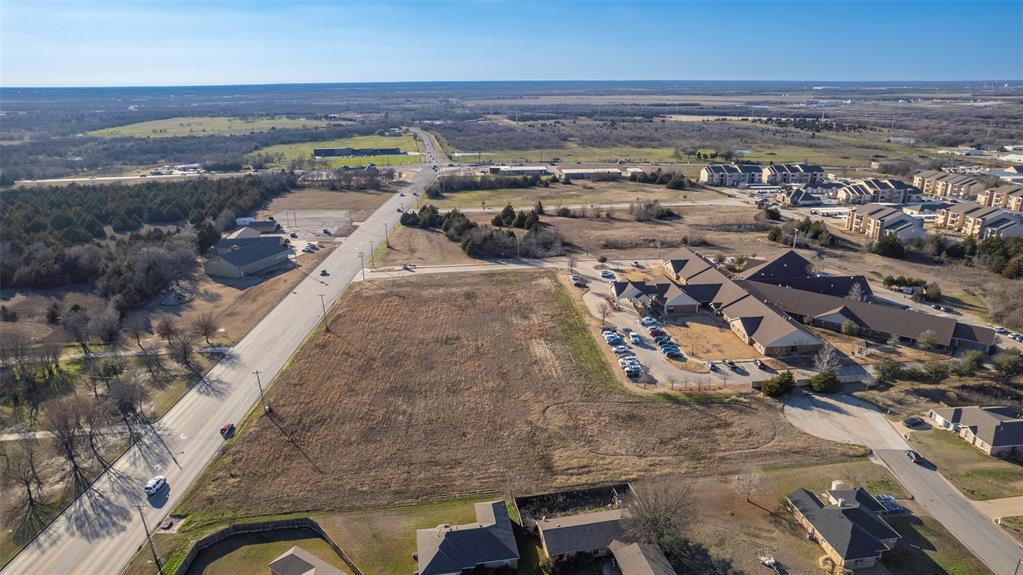 3.74 Acres On Fm 1570 Property Photo 6