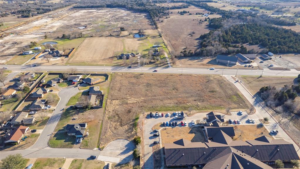 3.74 Acres On Fm 1570 Property Photo 7