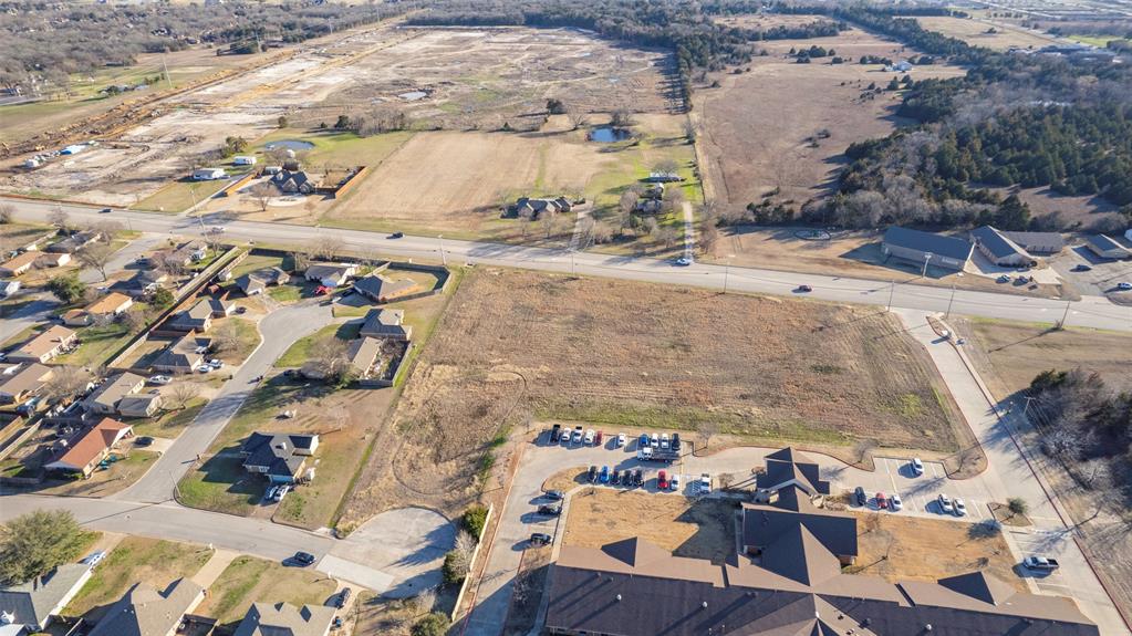3.74 Acres On Fm 1570 Property Photo 8