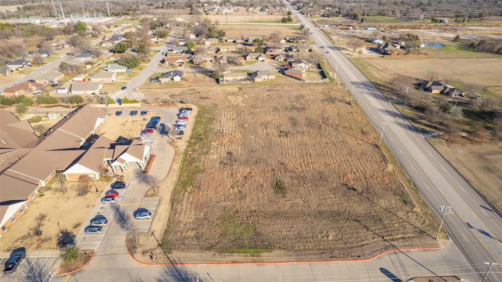 3.74 Acres On Fm 1570 Property Photo 9