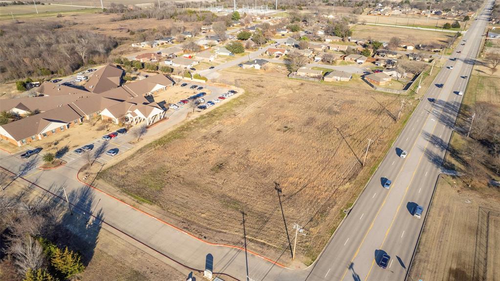 3.74 Acres On Fm 1570 Property Photo 10