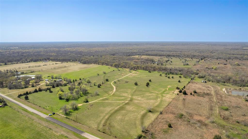 33 Acres Farm Road 69 Property Photo