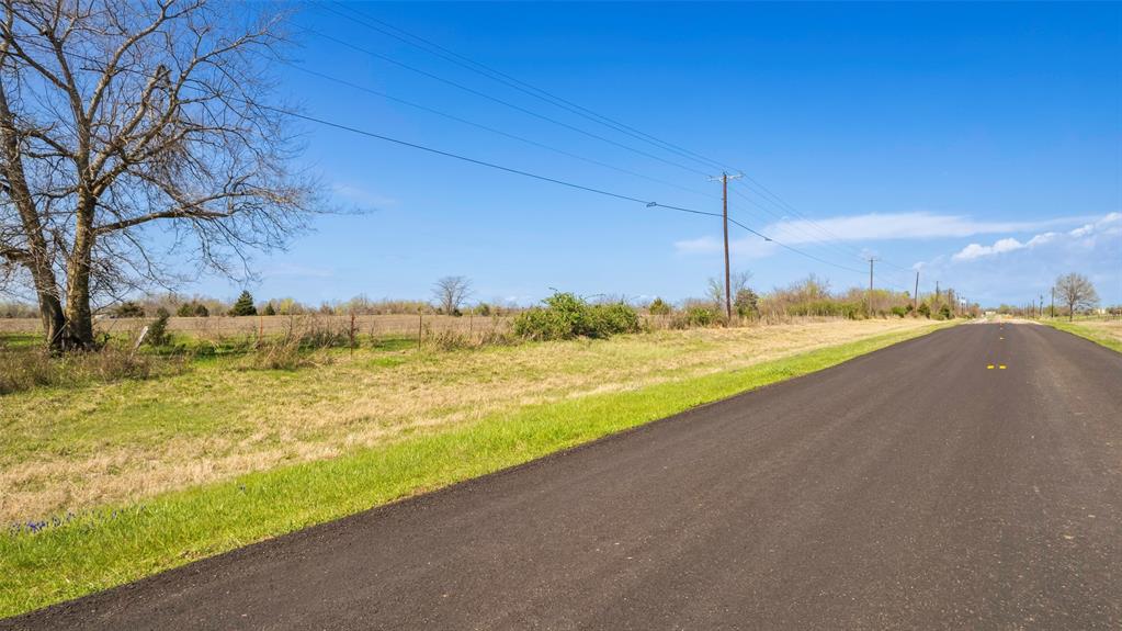 33 Acres Farm Road 69 Property Photo 1