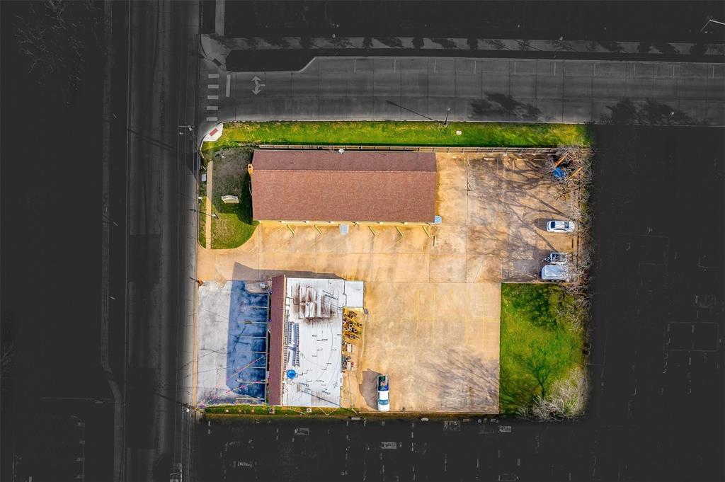 6716 Smithfield Road Property Photo 1