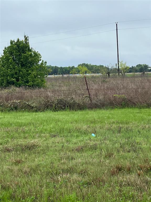 1821 State Highway 309 Property Photo 1