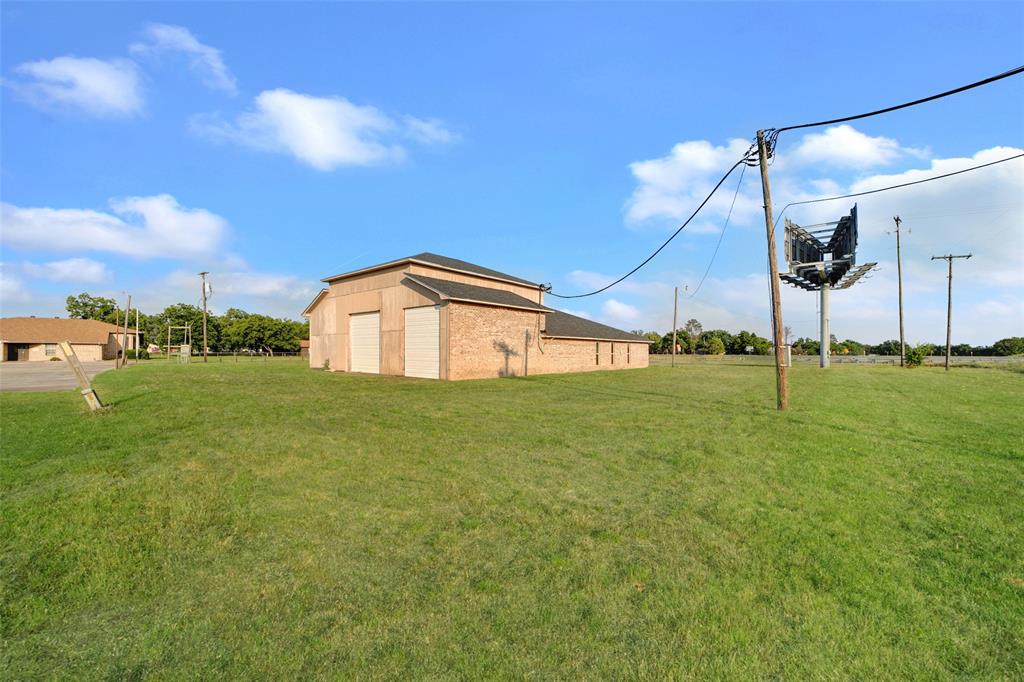 205 E Interstate 30 Svc Road Property Photo 5