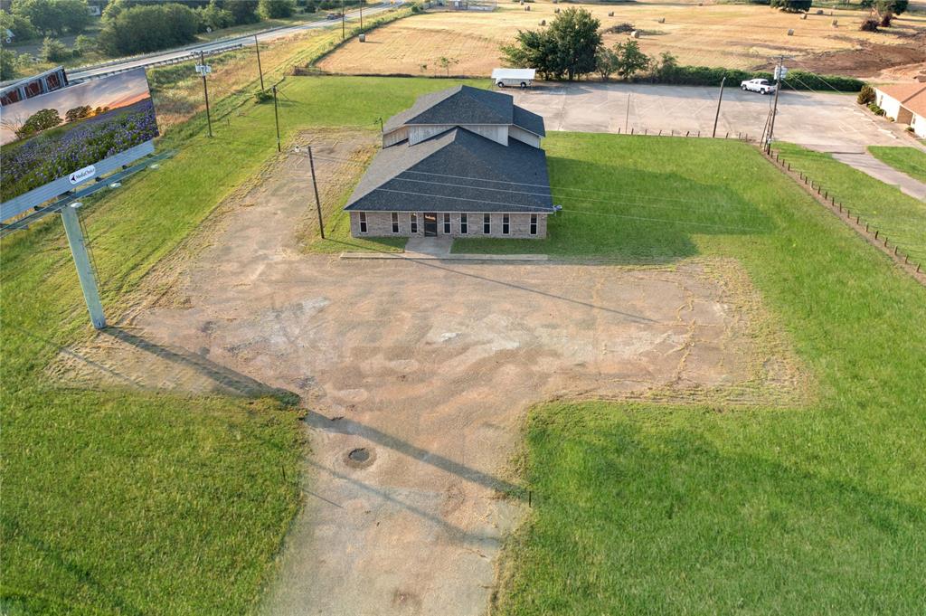 205 E Interstate 30 Svc Road Property Photo 18