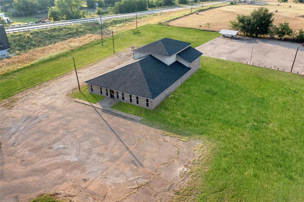 205 E Interstate 30 Svc Road Property Photo 19