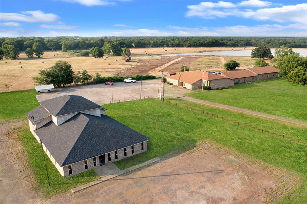 205 E Interstate 30 Svc Road Property Photo 20