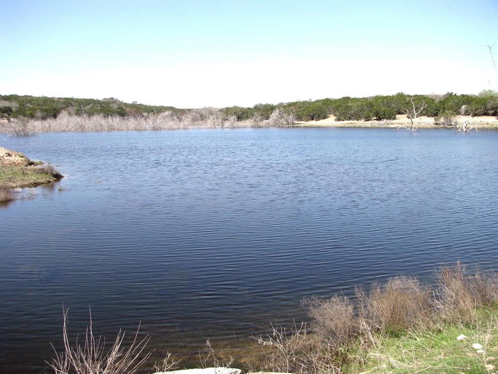 7402 Cr 137 Property Photo 31