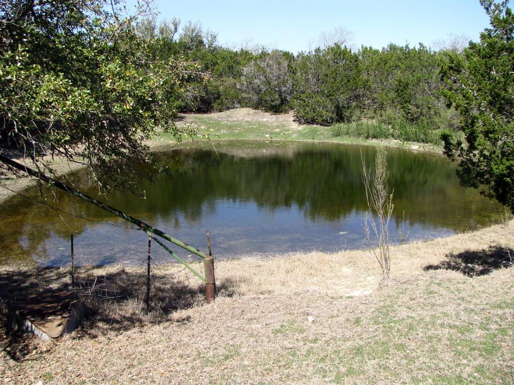7402 Cr 137 Property Photo 38