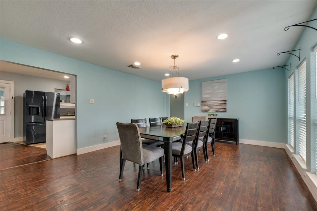 718 Collins Drive Property Photo 8