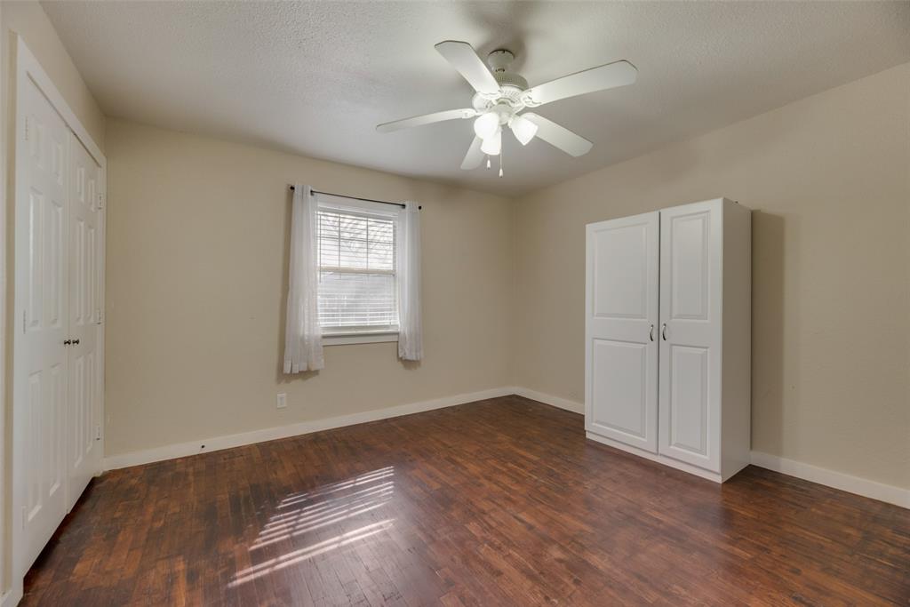 718 Collins Drive Property Photo 15