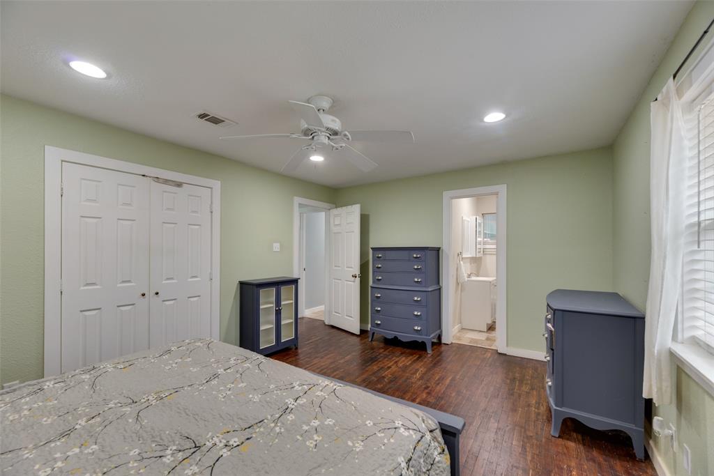 718 Collins Drive Property Photo 21