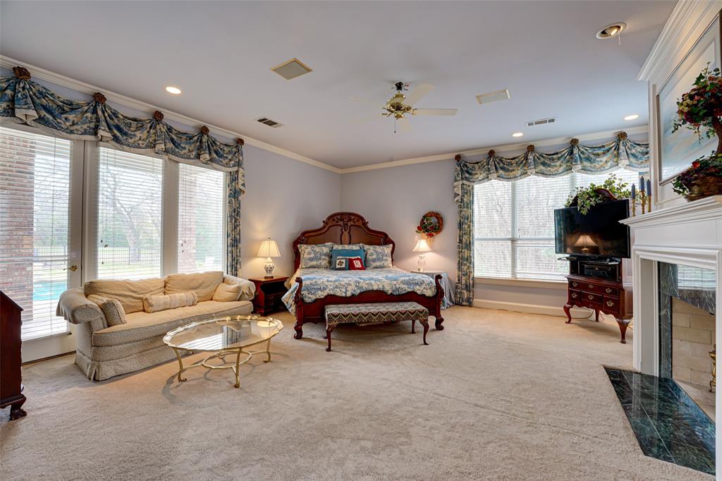 7007 Spanky Branch Court Property Photo 22