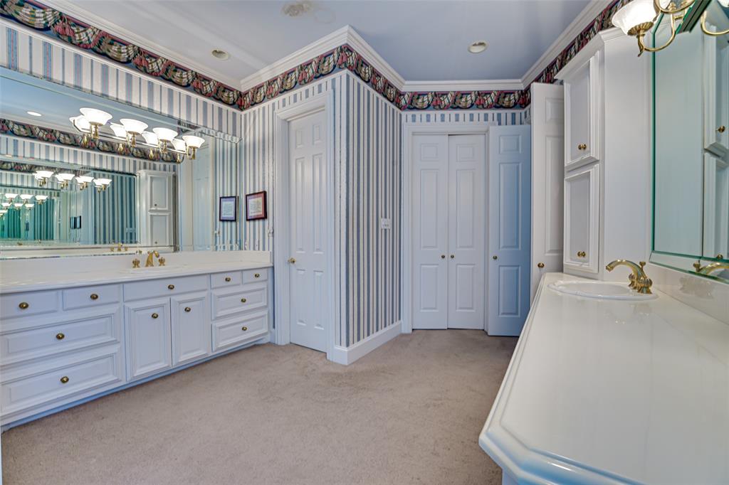 7007 Spanky Branch Court Property Photo 24