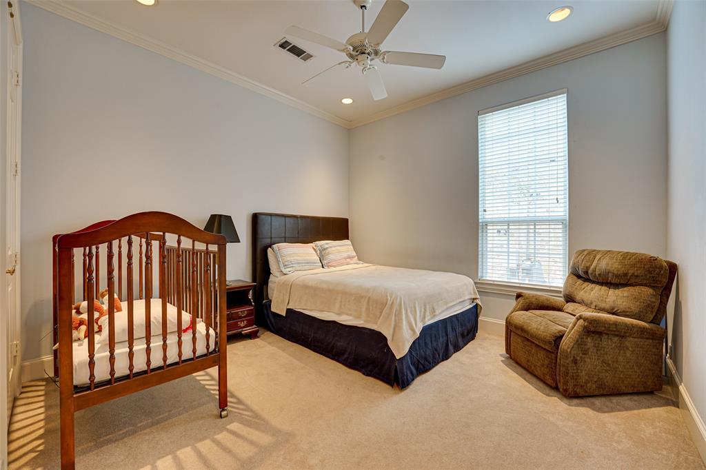 7007 Spanky Branch Court Property Photo 27