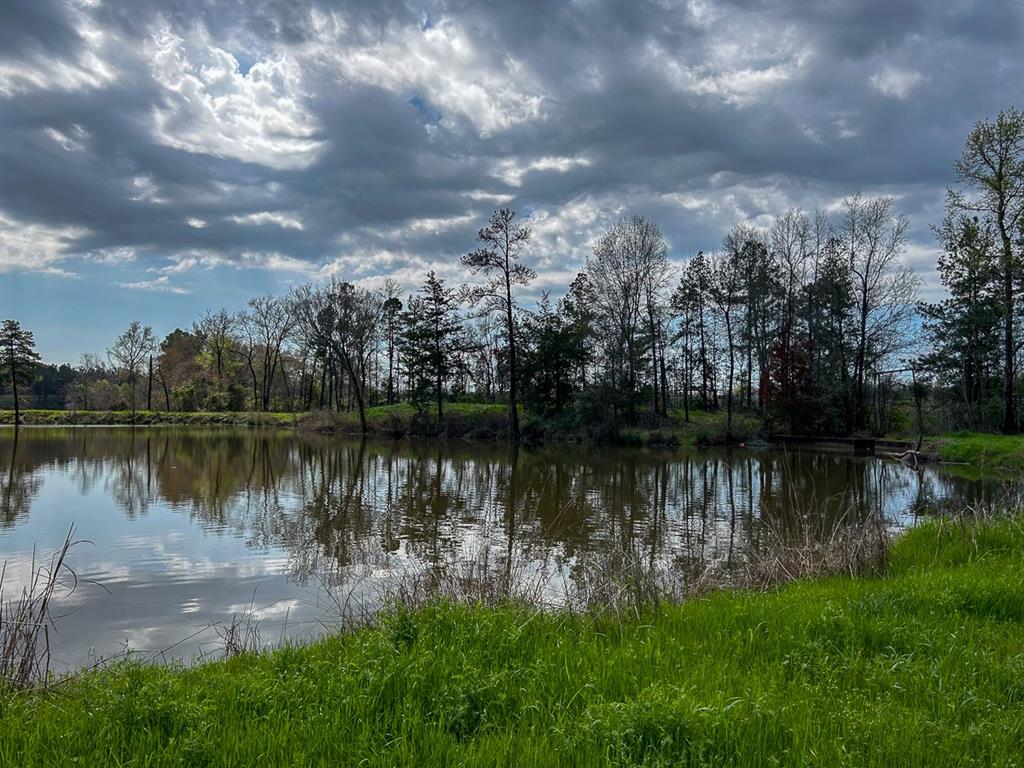 0 Kurth Drive Property Photo 1
