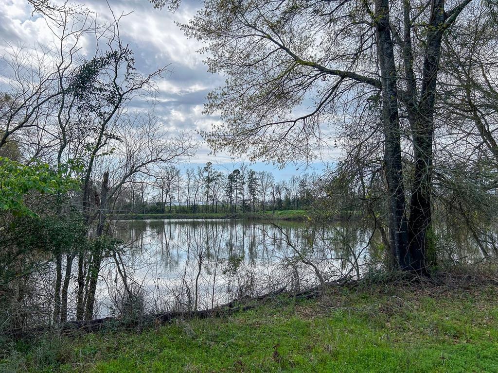 0 Kurth Drive Property Photo 4