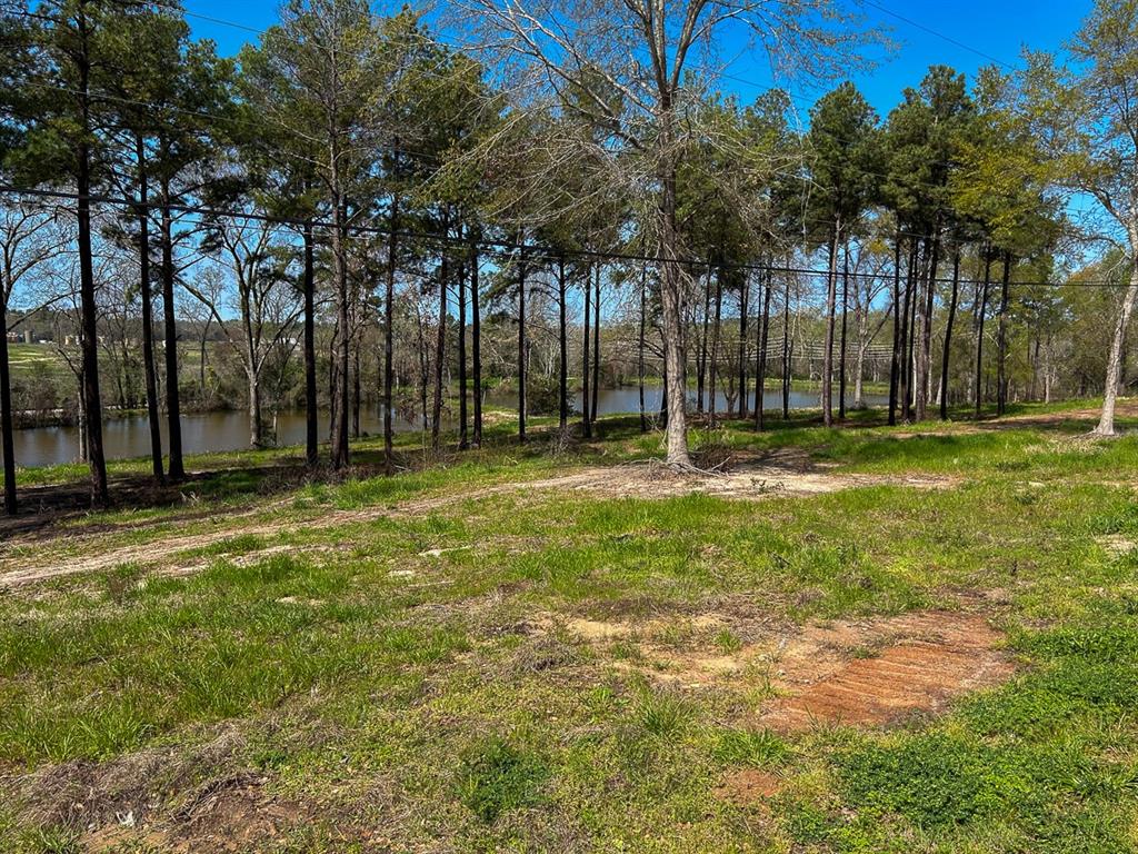 0 Kurth Drive Property Photo 15