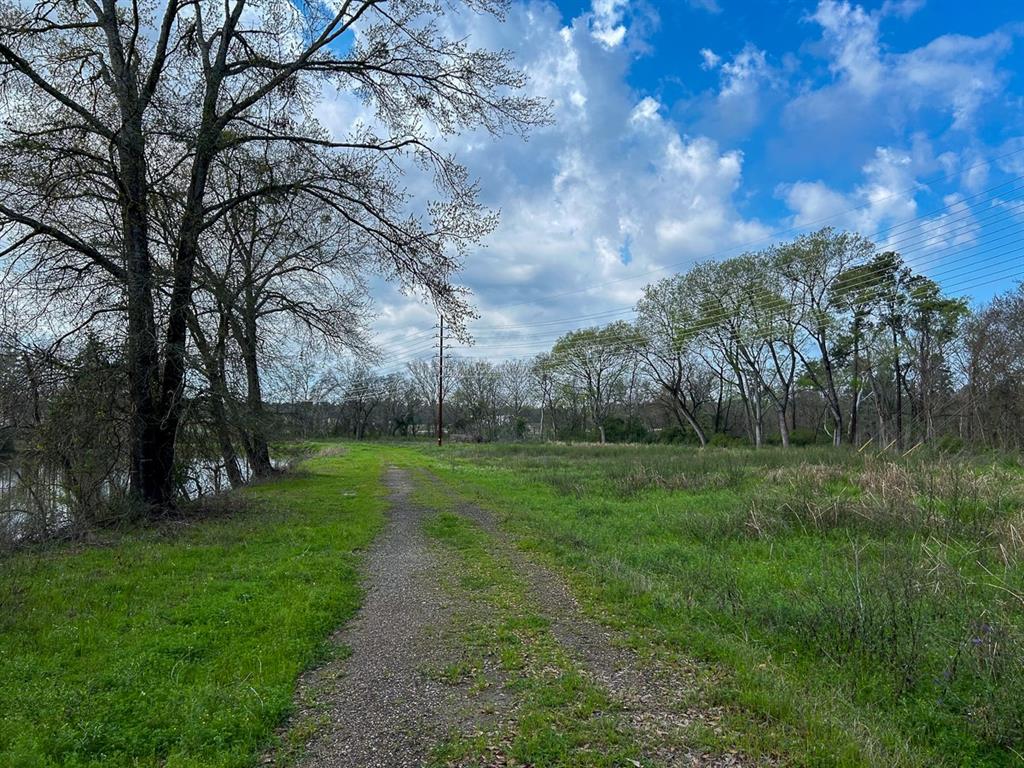 0 Kurth Drive Property Photo 19