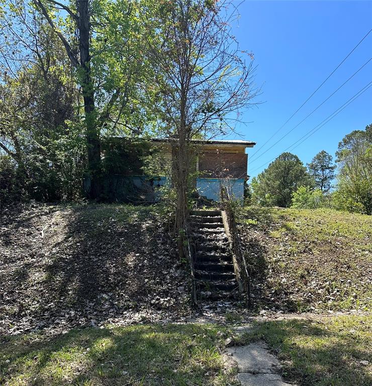 3159 Ashton Street Property Photo 1
