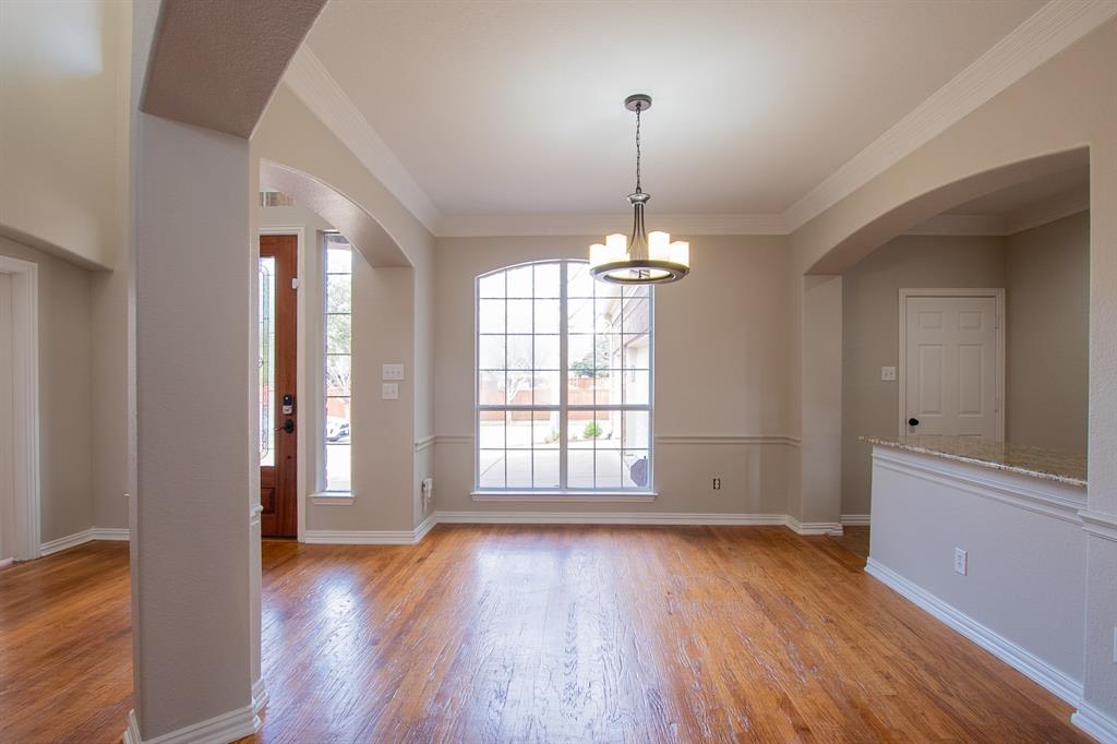 650 Griffin Street Property Photo 12