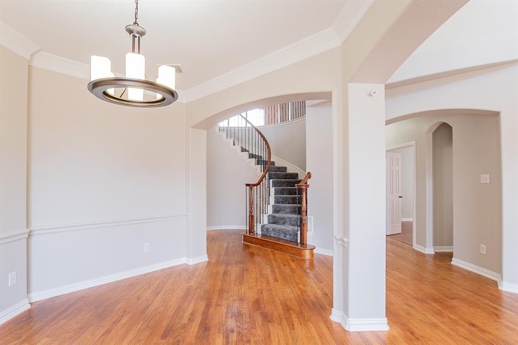 650 Griffin Street Property Photo 14