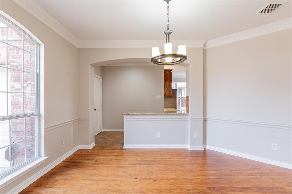 650 Griffin Street Property Photo 15