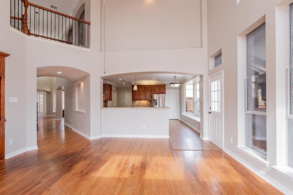 650 Griffin Street Property Photo 17