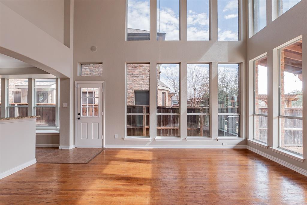 650 Griffin Street Property Photo 18